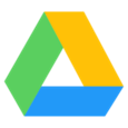 Google Drive