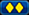 Rank
